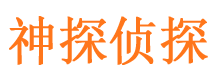 长岛寻人公司